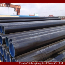 API P11 oil tubing pipes/petroleum casing pipes/drill pipes for oil and gas industry